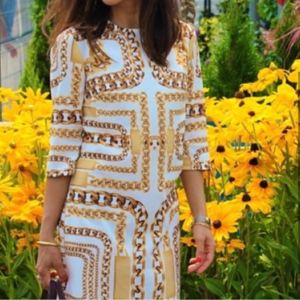ASOS size 0 - Picture 2 of 3